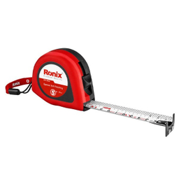 متر رونیکس (Ronix) مدل Rh-9050 طول 5 متر