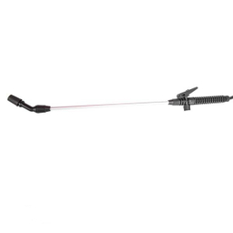 سمپاش بهکو (Behco) مدل Bg-5078 حجم 3 لیتر