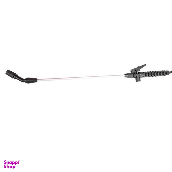 سمپاش بهکو (Behco) مدل Bg-5078 حجم 3 لیتر