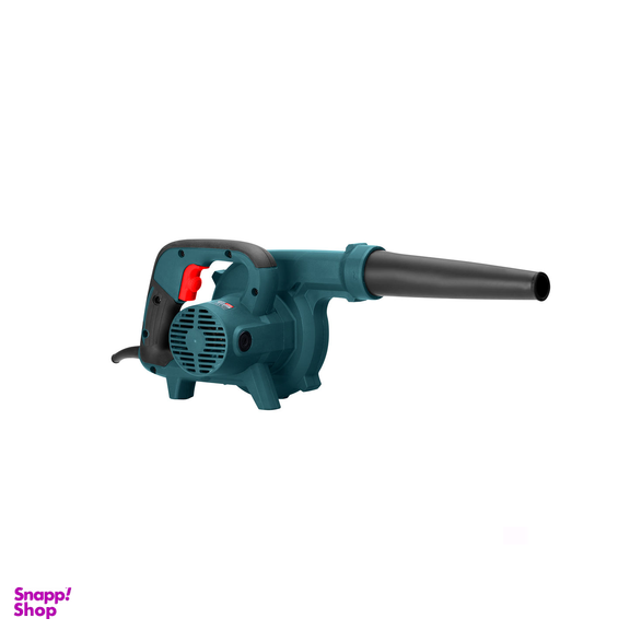 دستگاه دمنده و مکنده رونیکس (Ronix) مدل 1205