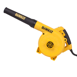 دستگاه دمنده و مکنده دیوالت (Dewalt) مدل Dwb800