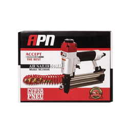 میخ کوب بادی ای پی ان (APN) مدل Nl1850A-1