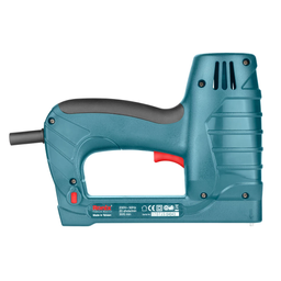 میخ کوب و منگنه کوب برقی رونیکس (Ronix) مدل 7514