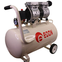 کمپرسور هوا ادون (Edon) مدل Ed550-50L
