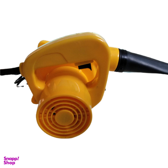دستگاه دمنده و مکنده دیوالت (Dewalt) مدل 9025