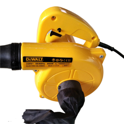 دستگاه دمنده و مکنده دیوالت (Dewalt) مدل 9025