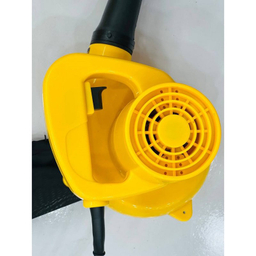 دستگاه دمنده و مکنده دیوالت (Dewalt) مدل 9025