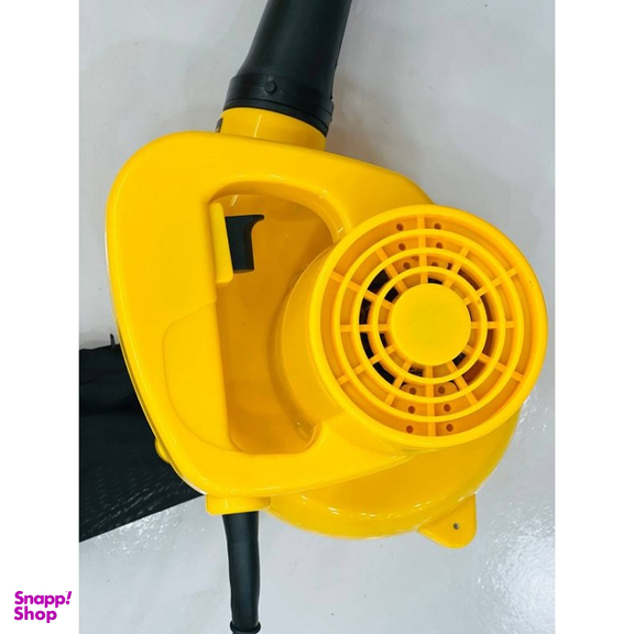 دستگاه دمنده و مکنده دیوالت (Dewalt) مدل 9025