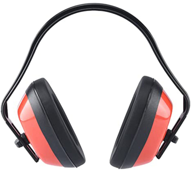 محافظ گوش استیل پرو سیفتی (Steelpro Safety) مدل Thunder