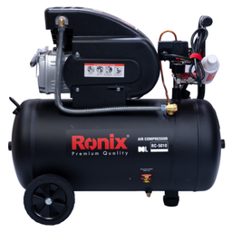کمپرسور هوا رونیکس (Ronix) مدل Rc-5010