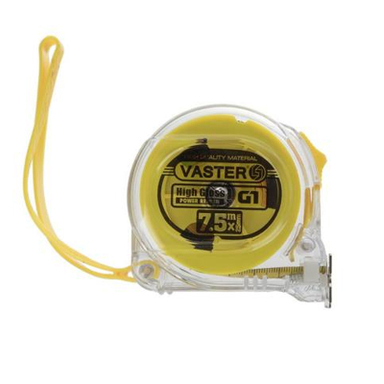 متر واستر (Vaster) مدل B-G1 طول 7.5 متر