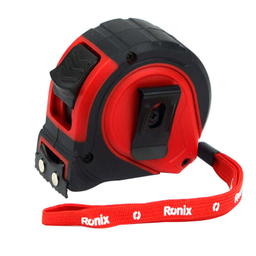 متر رونیکس (Ronix) مدل Rh-9061 طول 5 متر