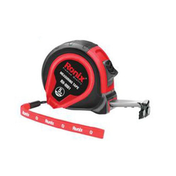 متر رونیکس (Ronix) مدل Rh-9061 طول 5 متر
