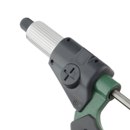 میکرومتر دیجیتال اینسایز (Insize) کد 25A-3109 گستره 25-0 میلی متر