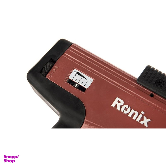 میخ کوب رونیکس (Ronix) مدل Rh-0450