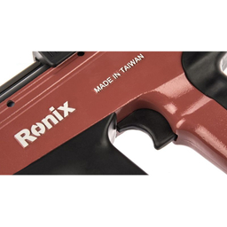 میخ کوب رونیکس (Ronix) مدل Rh-0450