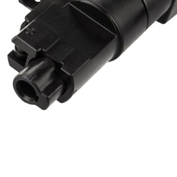 میخ کوب رونیکس (Ronix) مدل Rh-0450