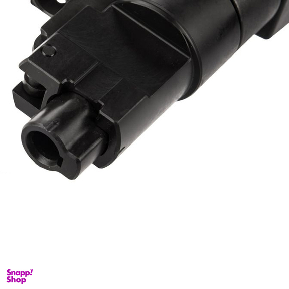 میخ کوب رونیکس (Ronix) مدل Rh-0450