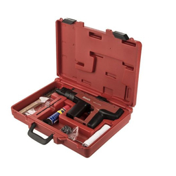 میخ کوب رونیکس (Ronix) مدل Rh-0450