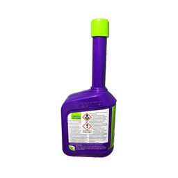 مکمل سوخت خودرو وینز (Wynns) مدل Octane Booster حجم 325 میلی لیتر