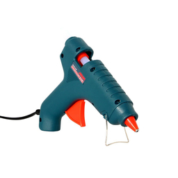 دستگاه چسب حرارتی آروا (Arva) مدل 5120