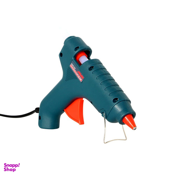 دستگاه چسب حرارتی آروا (Arva) مدل 5120