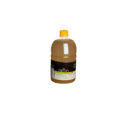 روغن زیرکار حلال تینری افرا (Afra) کد 48 حجم 1000 میلی لیتر