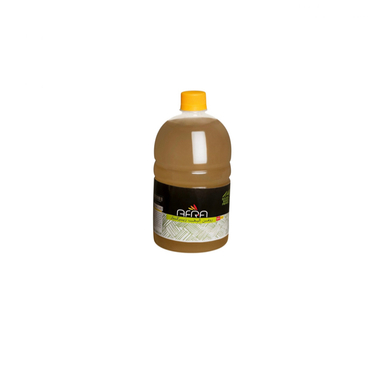 روغن زیرکار حلال تینری افرا (Afra) کد 48 حجم 1000 میلی لیتر