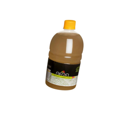 روغن زیرکار حلال تینری افرا (Afra) کد 48 حجم 1000 میلی لیتر