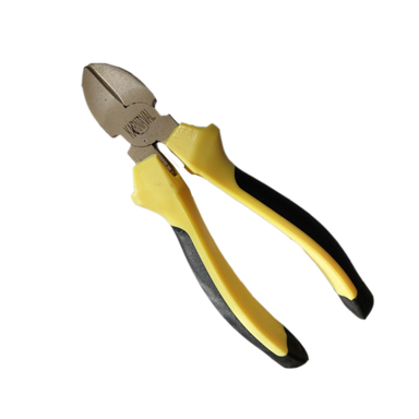 سیم چین کارناوال مدل 200 سایز 8 اینچ