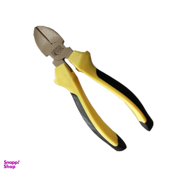 سیم چین کارناوال مدل 200 سایز 8 اینچ