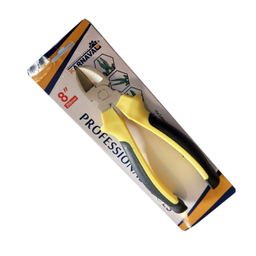 سیم چین کارناوال مدل 200 سایز 8 اینچ