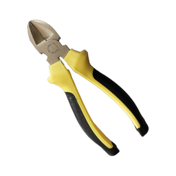 سیم چین کارناوال مدل 200 سایز 8 اینچ