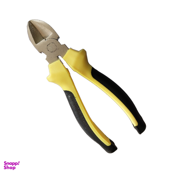 سیم چین کارناوال مدل 200 سایز 8 اینچ