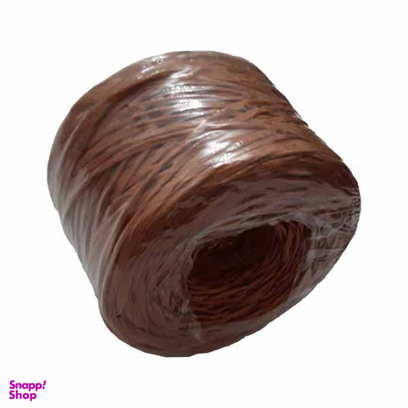 نخ بسته بندی مدل 02 وزن 300 گرم