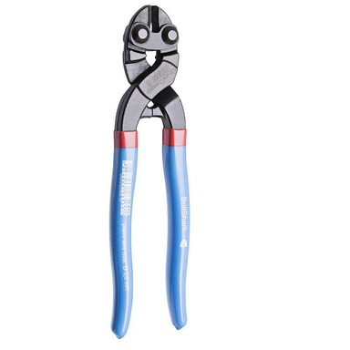 انبر مفتول بر یونیور (Unior) 469SHARK/4ADP سایز 8 اینچ