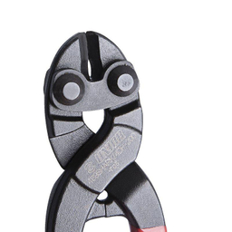 انبر مفتول بر یونیور (Unior) 469SHARK/4ADP سایز 8 اینچ