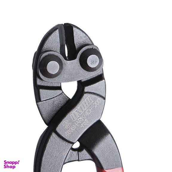 انبر مفتول بر یونیور (Unior) 469SHARK/4ADP سایز 8 اینچ