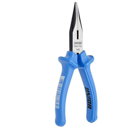 انبر دم باریک یونیور (Unior) مدل 506/4G-608713 سایز 6 اینچ