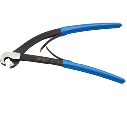 انبر کاشی بر یونیور (Unior) مدل 528/4BP سایز 8 اینچ