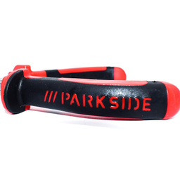 انبر دم گرد پارکساید (Parkside) مدل 2020 سایز 6 اینچ
