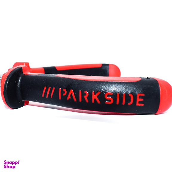 انبر دم گرد پارکساید (Parkside) مدل 2020 سایز 6 اینچ