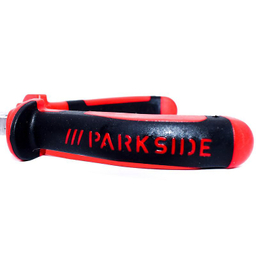 انبر دست پارکساید (Parkside) مدل 3030 سایز 4٫5 اینچ