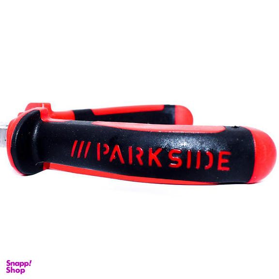انبر دست پارکساید (Parkside) مدل 3030 سایز 4٫5 اینچ