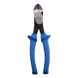 انبر سیم چین یونیور (Unior) کد 466/4G سایز 8 اینچ