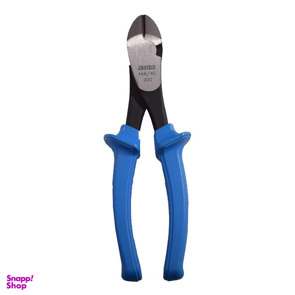 انبر سیم چین یونیور (Unior) کد 466/4G سایز 8 اینچ
