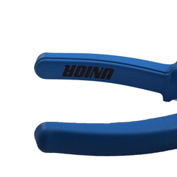 انبر سیم چین یونیور (Unior) کد 466/4G سایز 8 اینچ