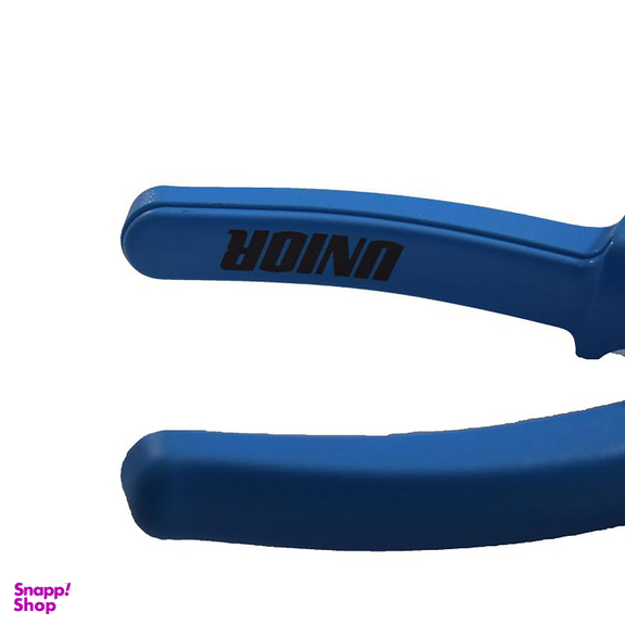 انبر سیم چین یونیور (Unior) کد 466/4G سایز 8 اینچ