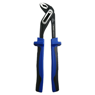 انبر کلاغی بوکسو (Boxo) مدل PR6540-010 سایز 10 اینچ
