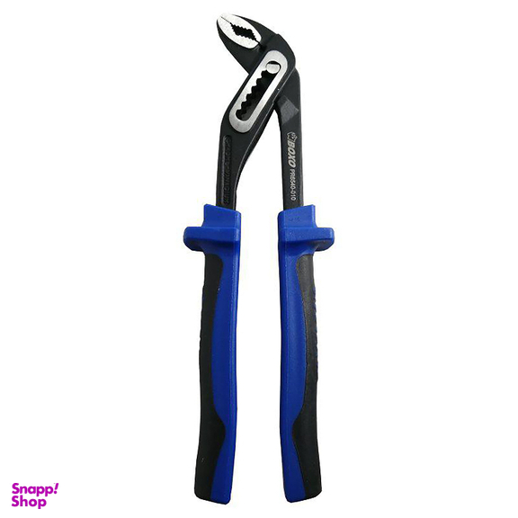 انبر کلاغی بوکسو (Boxo) مدل PR6540-010 سایز 10 اینچ
